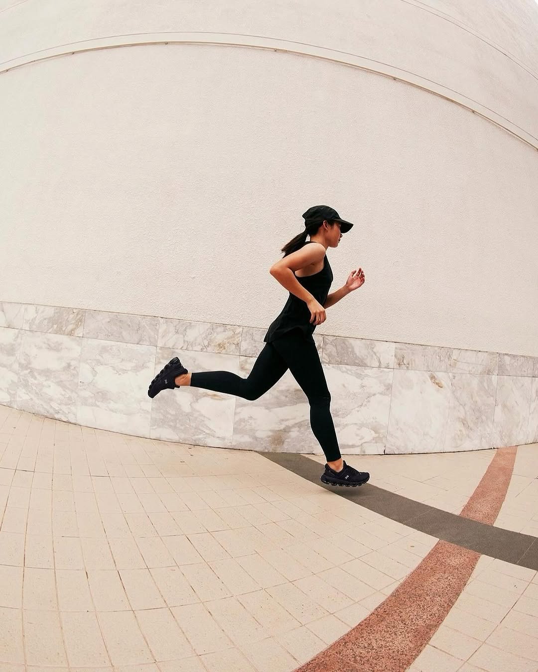 The Best Running Shoes Under RM500, and More!