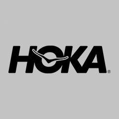 Men's Hoka