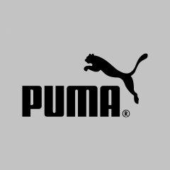 Women's PUMA