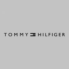 Women's Tommy Hilfiger