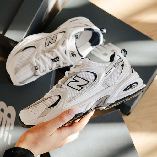 Women's New Balance 530