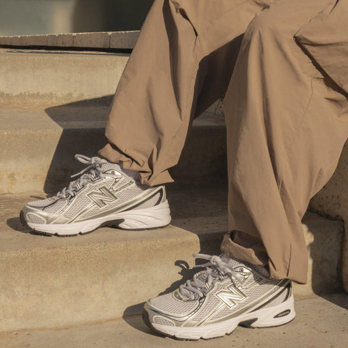New Balance 740