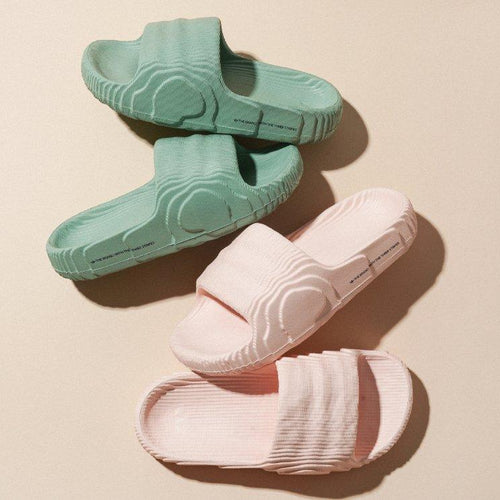 Women's adidas Originals adilette