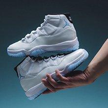 Air Jordan 11