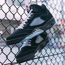 Air Jordan 5