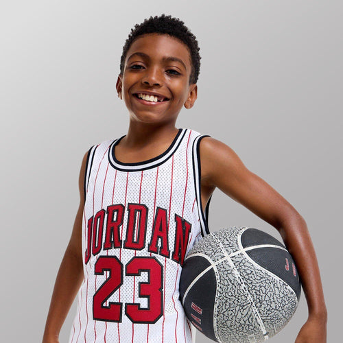 Boys' Replica