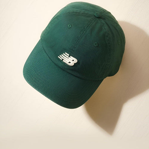 Men's Caps