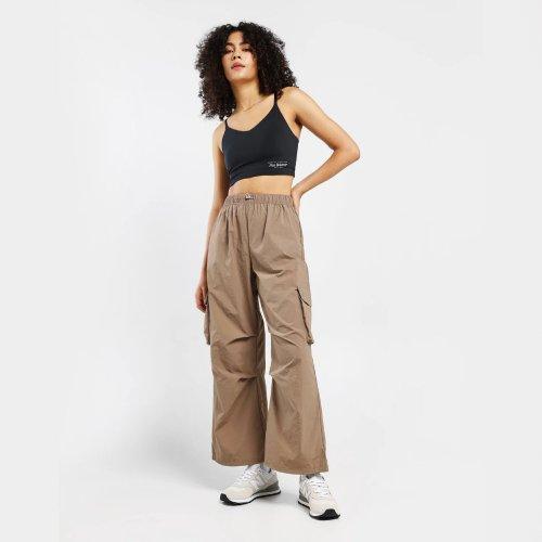Women's Cargo Pants