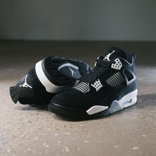 Children's Shoes