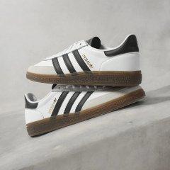 Women's adidas Originals Handball Spezial
