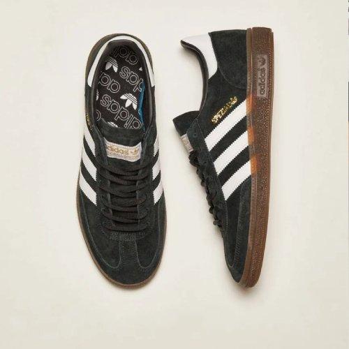 Men's adidas Originals Handball Spezial