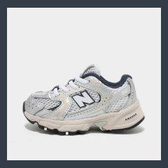 Infants' Shoes