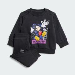 Children's Clothing
