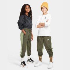 Boys' Track Pants & Joggers