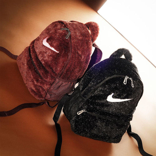 Kids' Accessories