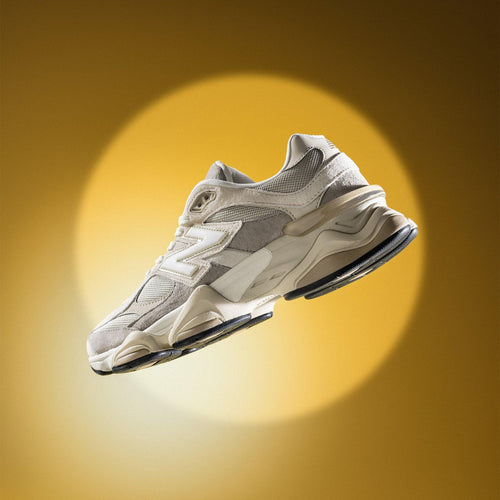 Kids' Shoes