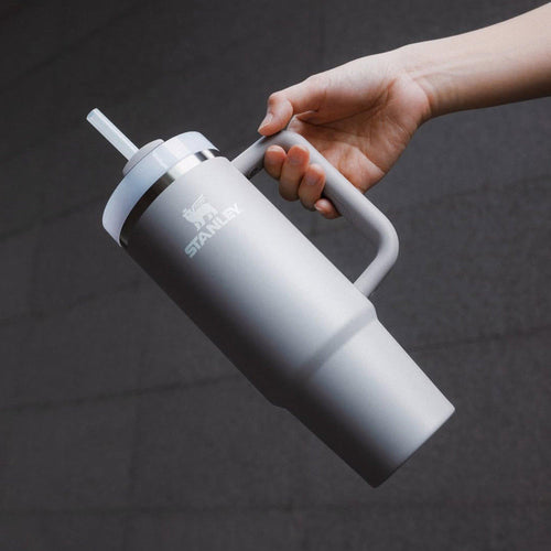 Kids Water Bottles
