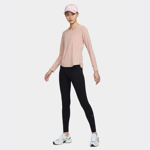 Gym Leggings & Tights