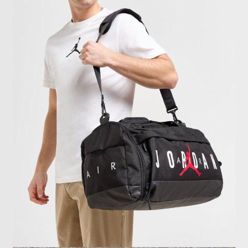 Gym Bags