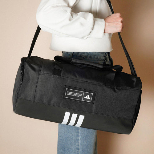 Men's adidas Bags