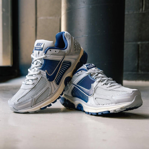 Men's Nike Shoes