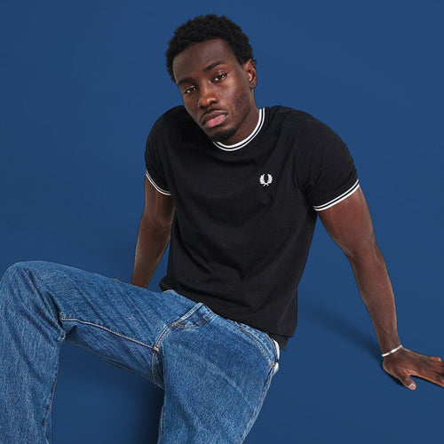 Men's Premium Tees