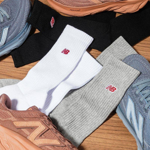 Men's Socks