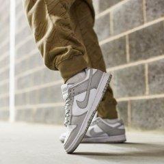 Nike Dunk