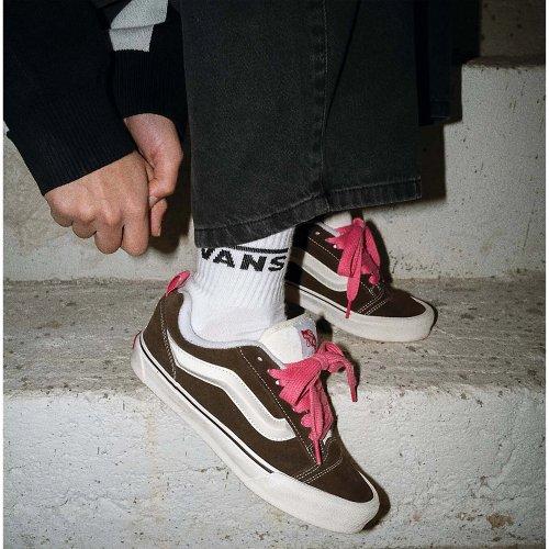 Women's Canvas Shoes