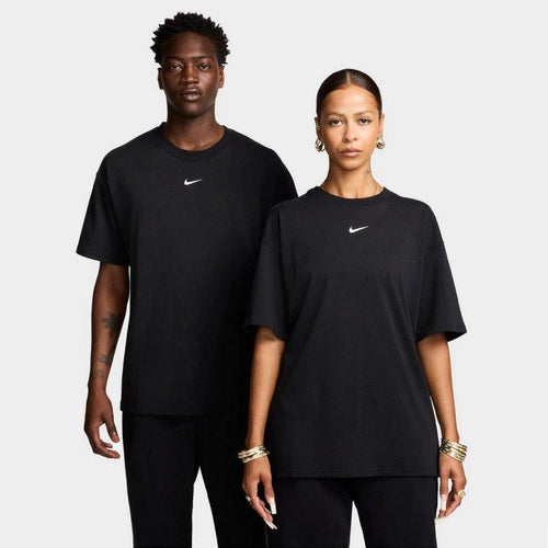 Running Clothes