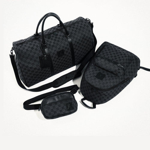 Men's Duffle Bags