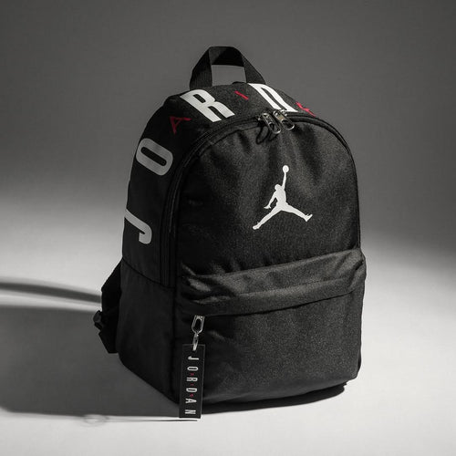 Men's Backpacks