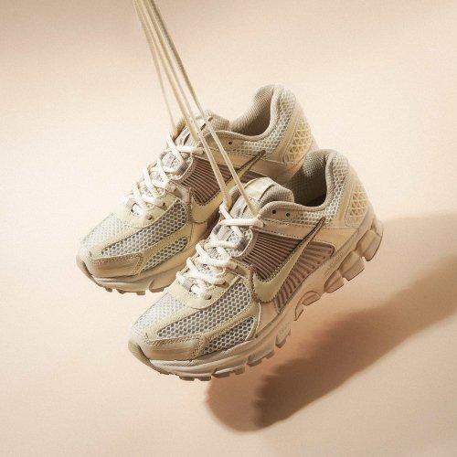 Women's Gym Shoes