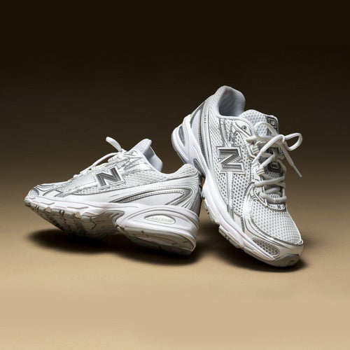 Latest Women's Shoes