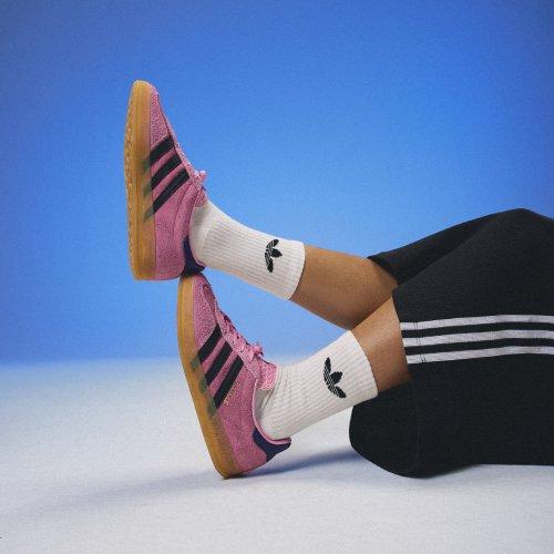 Women's Sneakers