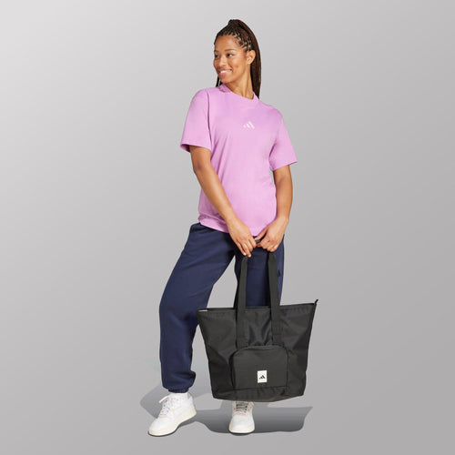 Women's adidas Bags