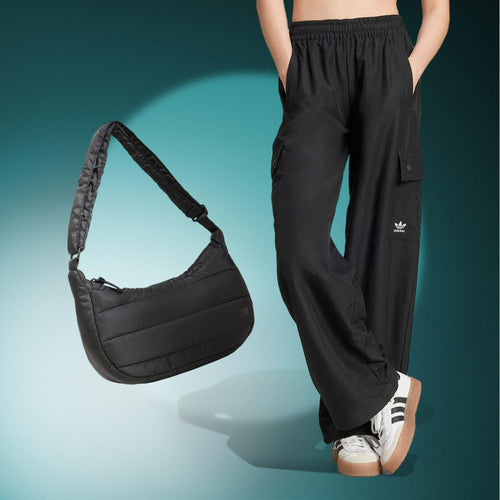 Women's Clothing
