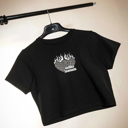 Women's Tops & T-shirts