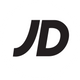 JD Sports Malaysia