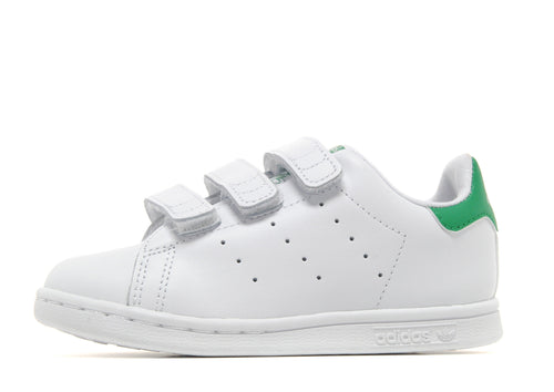 Stan Smith Infant's