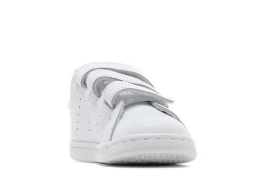 Stan Smith Infant's