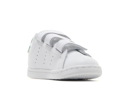 Stan Smith Infant's