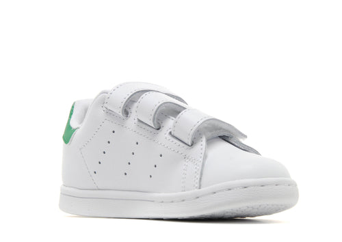 Stan Smith Infant's