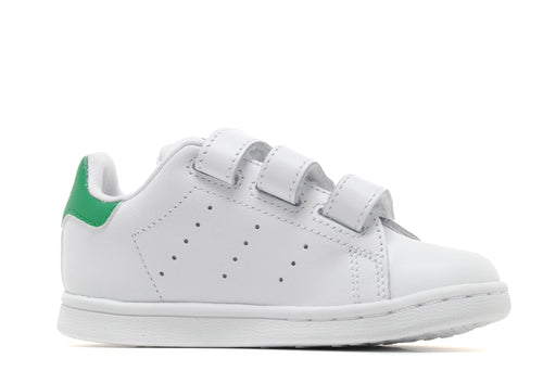 Stan Smith Infant's