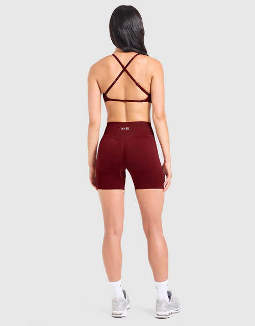 Adapt Seamless Short