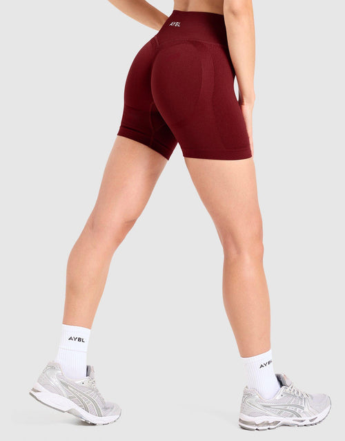 Adapt Seamless Short