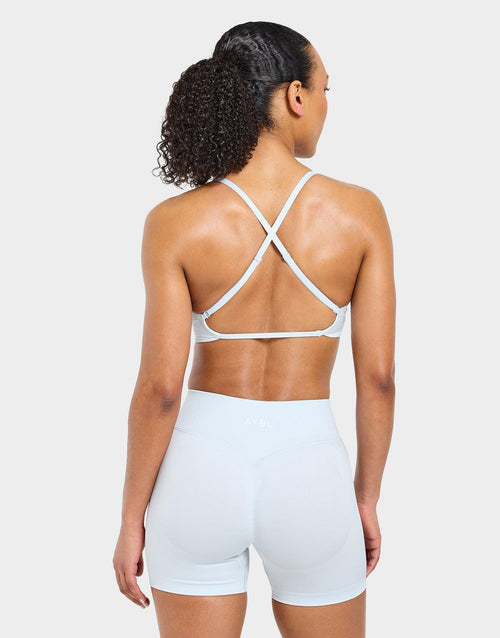 Adapt Mini Sports Bra