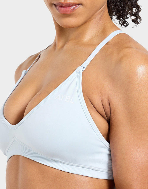 Adapt Mini Sports Bra