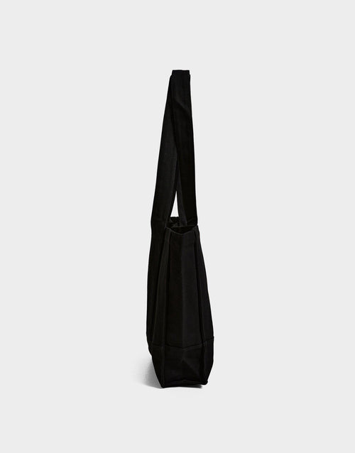 Sports Collective Tote Bag