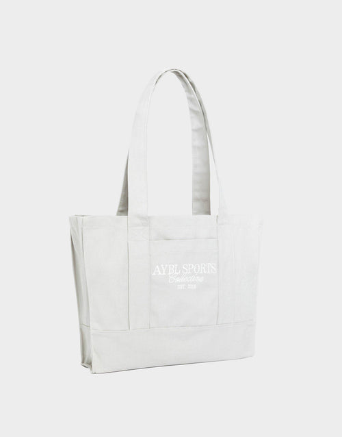 Sports Collective Tote Bag